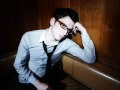 Say I am wonderful- Gary Go