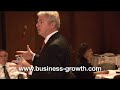 Small Business Management Small Business Management