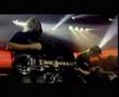 Funeral For A Friend - Bullet Theory Spilling Blood In 8Mm D