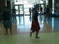 Click here to watch this video haka team performance at arbor view highschool
