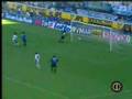 RECOBA Misunderstood genius