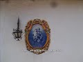 De comboio - Vila Real - R�gua
