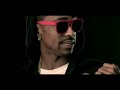 Big Sean – Slight Work