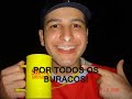 Jogos Jur�dicos Estaduais - 2006 - Mackenzie