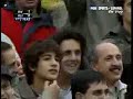 River Plate 2  vs 1 Olimpo - River Campeon de Argentina.