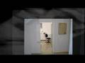 videos de Ordinanca DODAdent