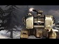 The new trailer shows off an epic battle including portions of the new game mode known as Titan.More info about BF2142 at http://www.bf2142central.com