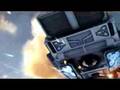 Battlefield 2142 Trailer #2