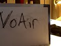No Air By Jordan Sparks Sped Up No Air By Jordan Sparks Sped Up