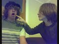 Sam and Eds Wonder Slide Of Magic Wonder Sam and Eds Wonder Slide Of Magic Wonder