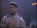 Miles Jaye - Let's Start Love Over