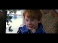walker   texas ranger