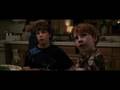 Walker  Texas Ranger - Talladega Nights The Ballad of Ricky Bobby - Flixster Video