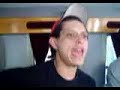sur16  (peque�o criminal )