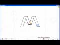 videos de Armadillo Run - alfabeto - M.avi
