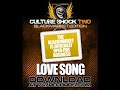 Love Song