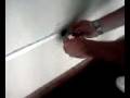 videos de Explodindo capacitor