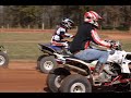 d town wreck 09_0001.wmv