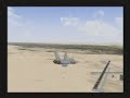 F/A-18 OIF replay video