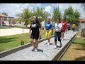 Spa Termas Center
