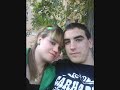 sergio & saraii tee amo mucHisimo
