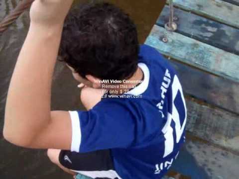 the flooids eps 1.wmv