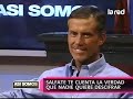 SALFATE: El Fin de l