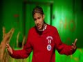 Baby Jay - Girl if U were mine (featuring David Enriquez)