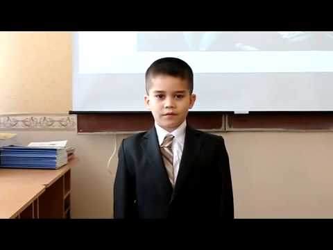 "Бородино" В. Коростышевский