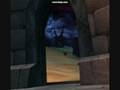 videos de World Of Ultimatum MACHINIMA