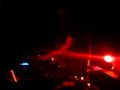 DJ B-RANDOM