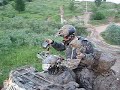 stefan76 atv