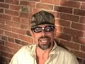 Redneck Home Shopping Channel Redneck Home Shopping Channel