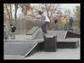 slo motage slo motage