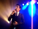 aof pongsak 2008 TAM showcase Live