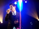 aof pongsak 2008 TAM showcase Live
