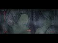 animatrix mars volta