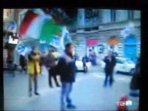 Immagine anteprima YouTube