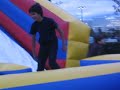 skating
