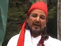 Interview Bhola Nath Banstola