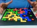 Block Buster Block Buster