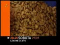 Czarne zloto
