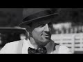 Video Jason Mraz - Might As Well Dance Video Jason Mraz - Might As Well Dance