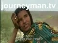 a love apart    52 min documentary