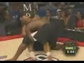 Kimbo Slice vs. Ray Mercer (FULL FIGHT) simpledailymoney.com