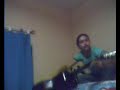 festa do pijama parte 2