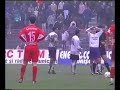 Poli Timisoara-anti dinamo