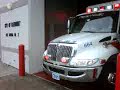 Lake-Sumter EMS M361