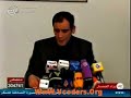 Lebanese Forces- Farid Habib Feb 2007 ????? ?????? ????????? Lebanese Forces- Farid Habib Feb 2007 ????? ?????? ?????????