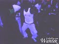 Wantek @ Titan Lyon